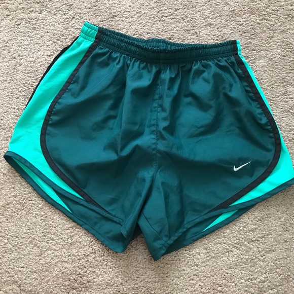 Nike Pants - Nike shorts